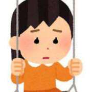 ヒメ日記 2025/06/30 08:23 投稿 ちとせ すごいエステ京都店