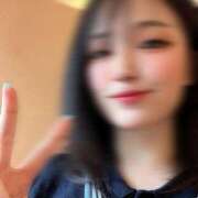 ヒメ日記 2025/07/03 22:23 投稿 ちとせ すごいエステ京都店