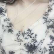 ヒメ日記 2025/07/05 22:03 投稿 ちとせ すごいエステ京都店