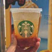 ヒメ日記 2025/07/09 09:53 投稿 ちとせ すごいエステ京都店