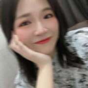 ヒメ日記 2025/07/10 21:43 投稿 ちとせ すごいエステ京都店