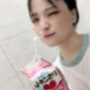 ヒメ日記 2025/07/14 21:33 投稿 ちとせ すごいエステ京都店