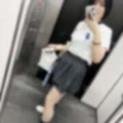 ヒメ日記 2025/07/15 21:43 投稿 ちとせ すごいエステ京都店