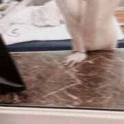 ヒメ日記 2025/07/21 21:03 投稿 ちとせ すごいエステ京都店