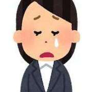 ヒメ日記 2025/07/24 19:43 投稿 ちとせ すごいエステ京都店