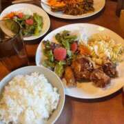 ヒメ日記 2025/07/26 13:23 投稿 ちとせ すごいエステ京都店