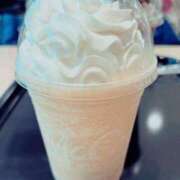 ヒメ日記 2025/07/30 15:23 投稿 ちとせ すごいエステ京都店