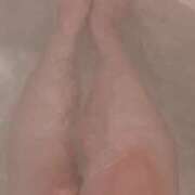 ヒメ日記 2025/08/01 11:33 投稿 ちとせ すごいエステ京都店