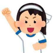 ヒメ日記 2025/08/01 15:33 投稿 ちとせ すごいエステ京都店