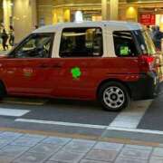 ヒメ日記 2025/08/02 22:33 投稿 ちとせ すごいエステ京都店