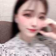 ヒメ日記 2025/08/03 21:43 投稿 ちとせ すごいエステ京都店