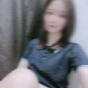 ヒメ日記 2025/08/04 21:56 投稿 ちとせ すごいエステ京都店