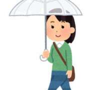 ヒメ日記 2025/08/08 06:33 投稿 ちとせ すごいエステ京都店