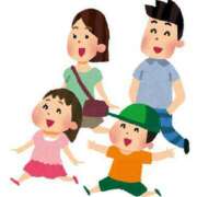 ヒメ日記 2025/08/10 18:33 投稿 ちとせ すごいエステ京都店