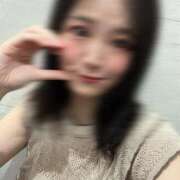 ヒメ日記 2025/08/11 21:33 投稿 ちとせ すごいエステ京都店