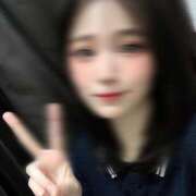 ヒメ日記 2025/08/18 21:50 投稿 ちとせ すごいエステ京都店