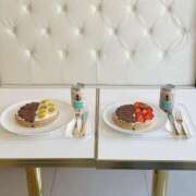 ヒメ日記 2025/08/19 23:13 投稿 ちとせ すごいエステ京都店