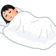 ヒメ日記 2025/08/20 20:43 投稿 ちとせ すごいエステ京都店