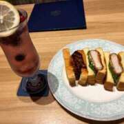 ヒメ日記 2025/09/07 14:15 投稿 ちとせ すごいエステ京都店