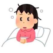 ヒメ日記 2025/09/10 12:47 投稿 ちとせ すごいエステ京都店