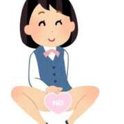 ヒメ日記 2025/09/11 20:53 投稿 ちとせ すごいエステ京都店