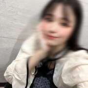 ヒメ日記 2025/09/12 21:27 投稿 ちとせ すごいエステ京都店