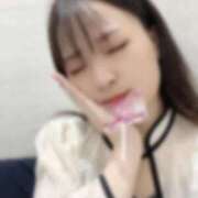 ヒメ日記 2025/09/14 08:23 投稿 ちとせ すごいエステ京都店