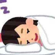 ヒメ日記 2025/09/16 05:43 投稿 ちとせ すごいエステ京都店