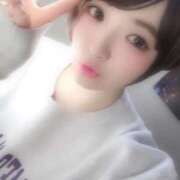 ヒメ日記 2025/09/18 21:13 投稿 ちとせ すごいエステ京都店