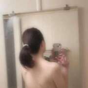 ヒメ日記 2025/10/04 21:43 投稿 ちとせ すごいエステ京都店