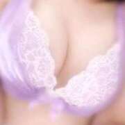 ヒメ日記 2025/10/06 21:33 投稿 ちとせ すごいエステ京都店