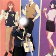 ヒメ日記 2025/10/07 18:43 投稿 ちとせ すごいエステ京都店