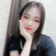 ヒメ日記 2025/10/12 21:23 投稿 ちとせ すごいエステ京都店