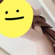 ちとせ 🍒ྀི すごいエステ京都店