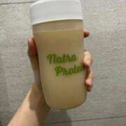 ちとせ 🏋️‍♀️💪 すごいエステ京都店