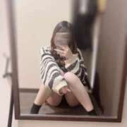 ヒメ日記 2025/03/28 22:32 投稿 めぐ 密着指導！バカンス学園 尼崎校