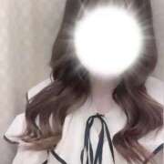 ヒメ日記 2025/03/29 10:02 投稿 めぐ 密着指導！バカンス学園 尼崎校