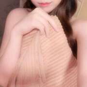 ヒメ日記 2025/03/31 07:52 投稿 めぐ 密着指導！バカンス学園 尼崎校