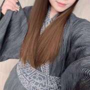 ヒメ日記 2025/03/31 20:12 投稿 めぐ 密着指導！バカンス学園 尼崎校