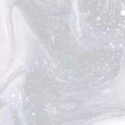 ヒメ日記 2025/04/01 16:32 投稿 めぐ 密着指導！バカンス学園 尼崎校