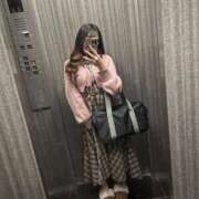 ヒメ日記 2025/04/04 21:52 投稿 めぐ 密着指導！バカンス学園 尼崎校