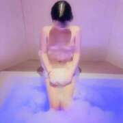 ヒメ日記 2025/04/05 09:22 投稿 めぐ 密着指導！バカンス学園 尼崎校