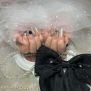 ヒメ日記 2025/04/07 19:02 投稿 めぐ 密着指導！バカンス学園 尼崎校