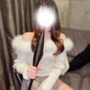 ヒメ日記 2025/04/09 12:03 投稿 めぐ 密着指導！バカンス学園 尼崎校