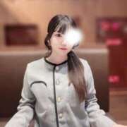 ヒメ日記 2025/04/15 21:58 投稿 めぐ 密着指導！バカンス学園 尼崎校