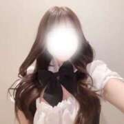 ヒメ日記 2025/04/26 22:13 投稿 めぐ 密着指導！バカンス学園 尼崎校