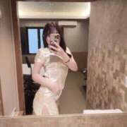 ヒメ日記 2025/04/29 09:12 投稿 めぐ 密着指導！バカンス学園 尼崎校