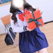 ヒメ日記 2025/05/05 17:42 投稿 めぐ 密着指導！バカンス学園 尼崎校