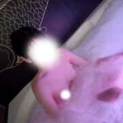 ヒメ日記 2025/05/06 09:02 投稿 めぐ 密着指導！バカンス学園 尼崎校