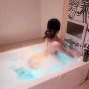 ヒメ日記 2025/05/06 15:22 投稿 めぐ 密着指導！バカンス学園 尼崎校